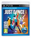 Just Dance 2017