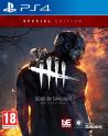 Dead by Daylight