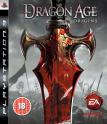 Dragon Age: Origins Collectors Edition