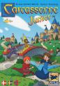 Carcassonne Junior (Svensk version)