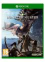 Monster Hunter: World