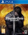 Kingdom Come: Deliverance