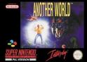 Another World - SCN