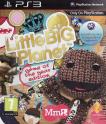 LittleBig Planet: Game Of The Year Edition
