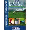 Pebble Beach Golf Links