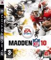 Madden NFL 10