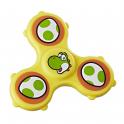 Fidget Spinner Nintendo - Yoshi