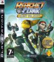 Ratchet & Clank: Quest for Booty