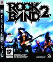 RockBand 2