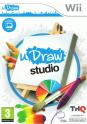 uDraw Studio