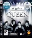 Singstar Queen No Microphones 