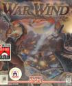 War Wind