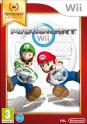 Mario Kart Wii - Nintendo Selects