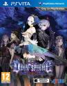 Odin Sphere - Leifthrasir