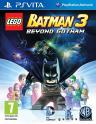 LEGO Batman 3: Beyond Gotham