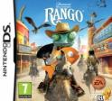 Rango