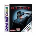 Blade