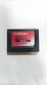 Sega Saturn RAM Cartridge (HSS-0150) - Japan