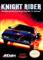 Knight Rider - SCN