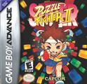 Super Puzzle Fighter II (Ny & Inplastad)