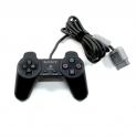 Sony Controller - Black