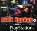 Fear Effect