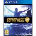 Guitar Hero Live