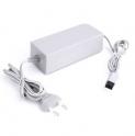 Nintendo Wii AC Adapter