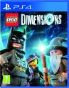 LEGO Dimensions