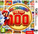 Mario Party: The Top 100