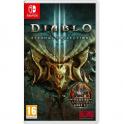 Diablo III: Eternal Collection