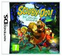 Scooby-Doo! and the Spooky Swamp
