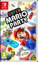 Super Mario Party