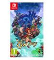 Owlboy