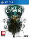 Call of Cthulhu