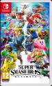 Super Smash Bros. Ultimate