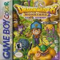 Dragon Warrior Monsters 2: Cobis Journey