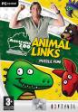 ANimal Links