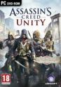 Assassins Creed Unity