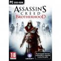 Assassins Creed Brotherhood