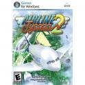 Airline Tycoon 2