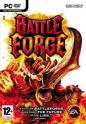 Battle Forge