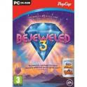 Bejeweled 3