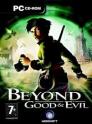 Beyond Good & Evil