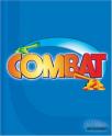 Combat