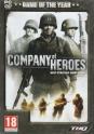 Company of heroes