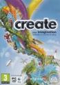 Create