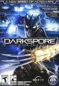 Darkspore