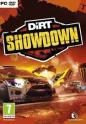 Dirt Showdown