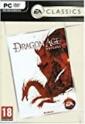 Dragon Age: Origins - Classics